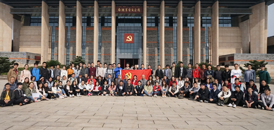 http://physics.zju.edu.cn/attachments/image/20191105/20191105105333_66774.jpg